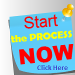 Company Registration in Malaysia online