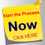 Register Company in Malaysia NOW