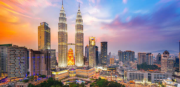 Malaysia Company Formation for Foreigners & Business Migration 