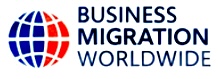 Malaysia Company Formation for Foreigners & Business Migration 